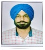 Sh. Jagtar Singh